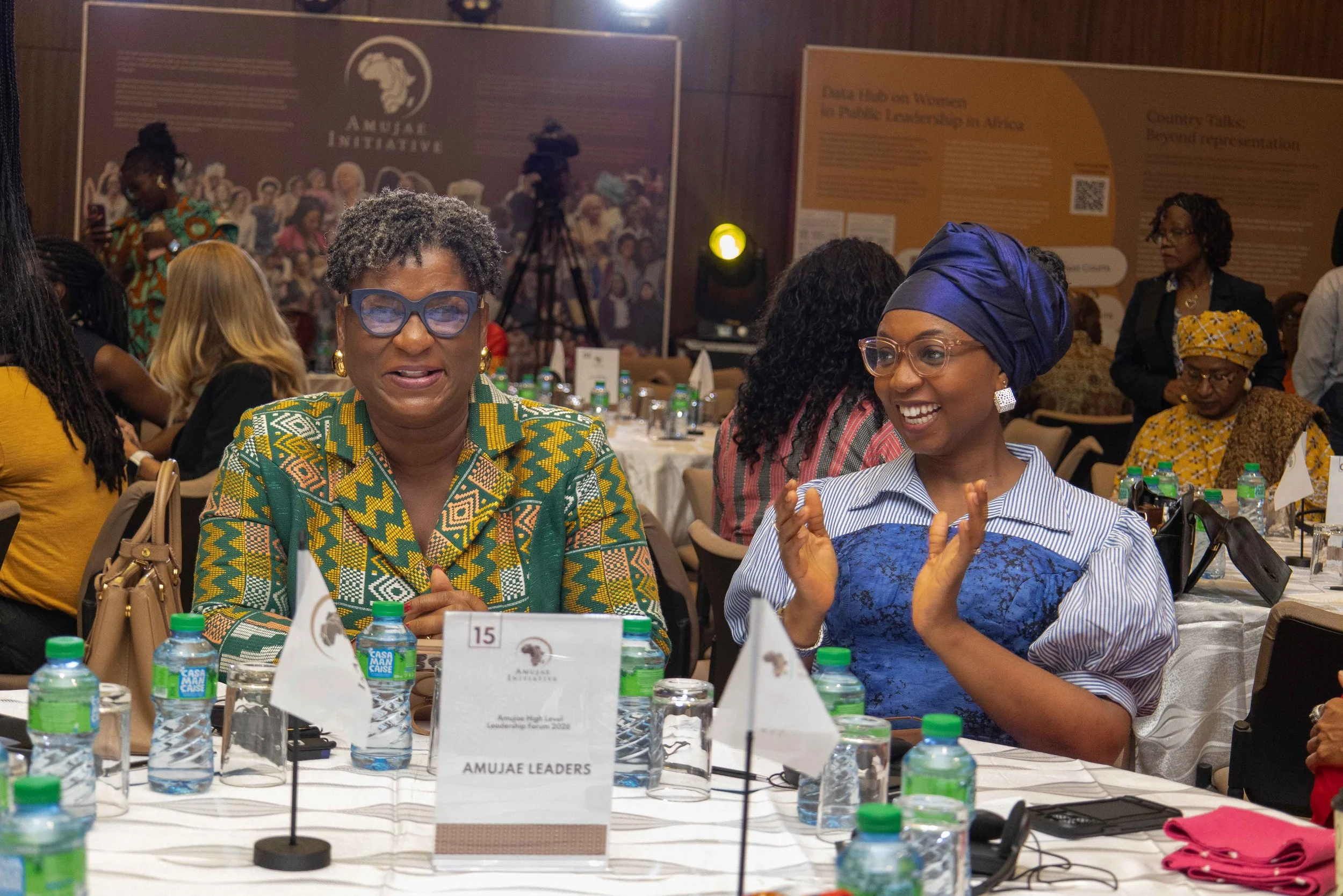 EJS_AMUJAE_DAY_2_SENEGAL_2026-27_web.jpg
