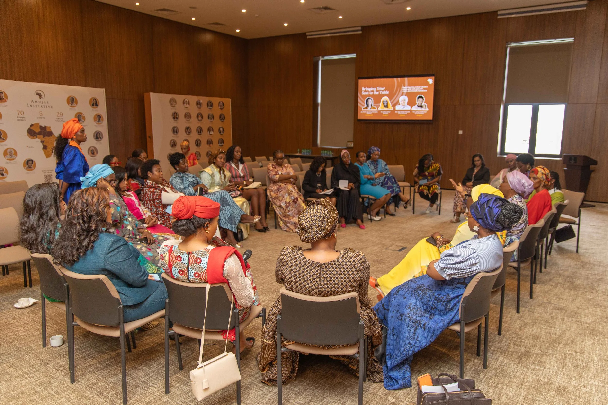 EJS_AMUJAE_DAY_2_SENEGAL_2026-85_web.jpg