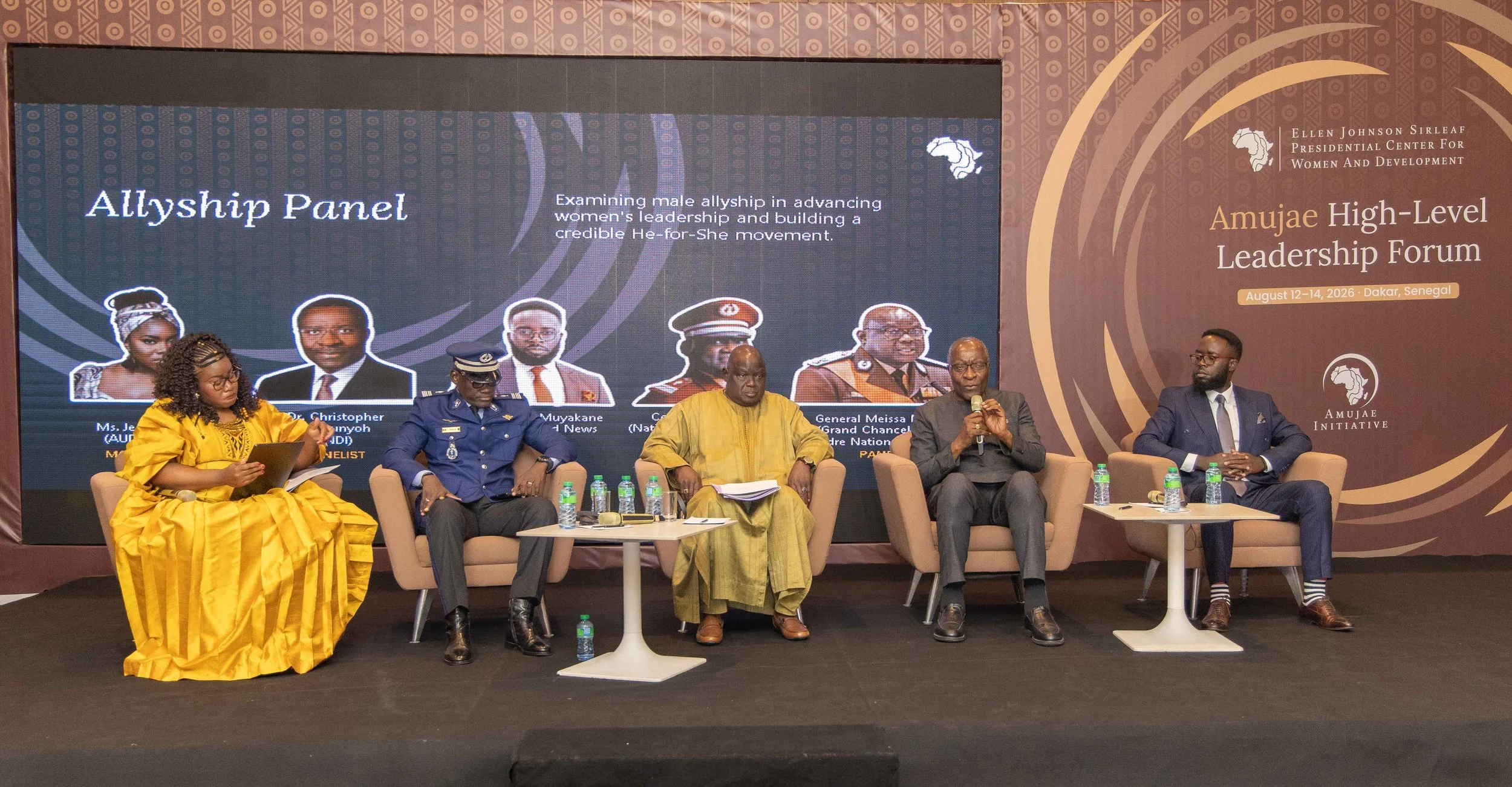 EJS_AMUJAE_DAY_2_SENEGAL_2026-92_web.jpg