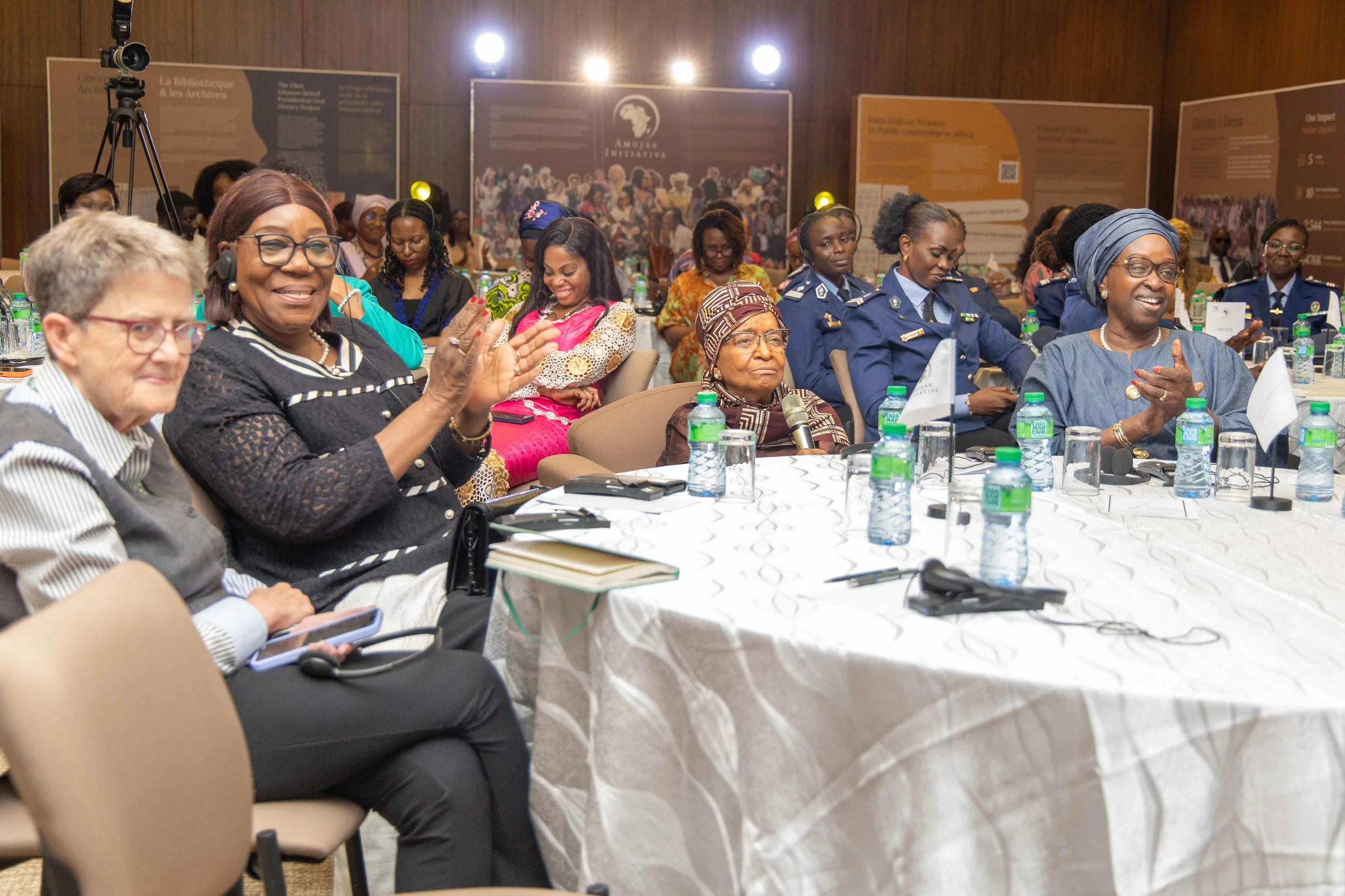 EJS_AMUJAE_DAY_2_SENEGAL_2026-101_web.jpg