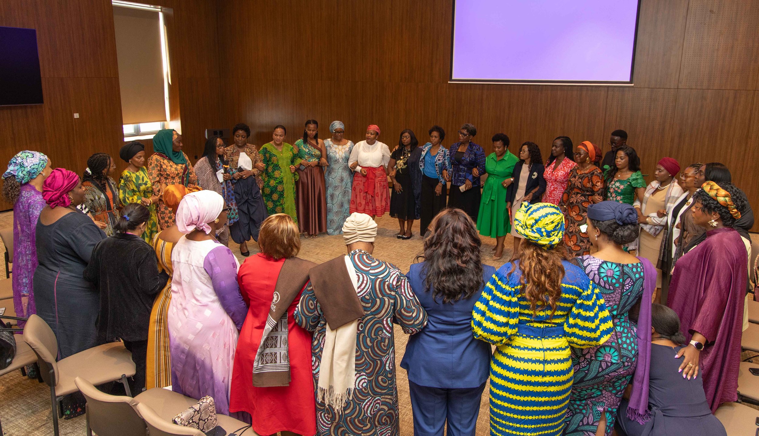 EJS_AMUJAE_DAY_3_SENEGAL_2026-26_web.jpg