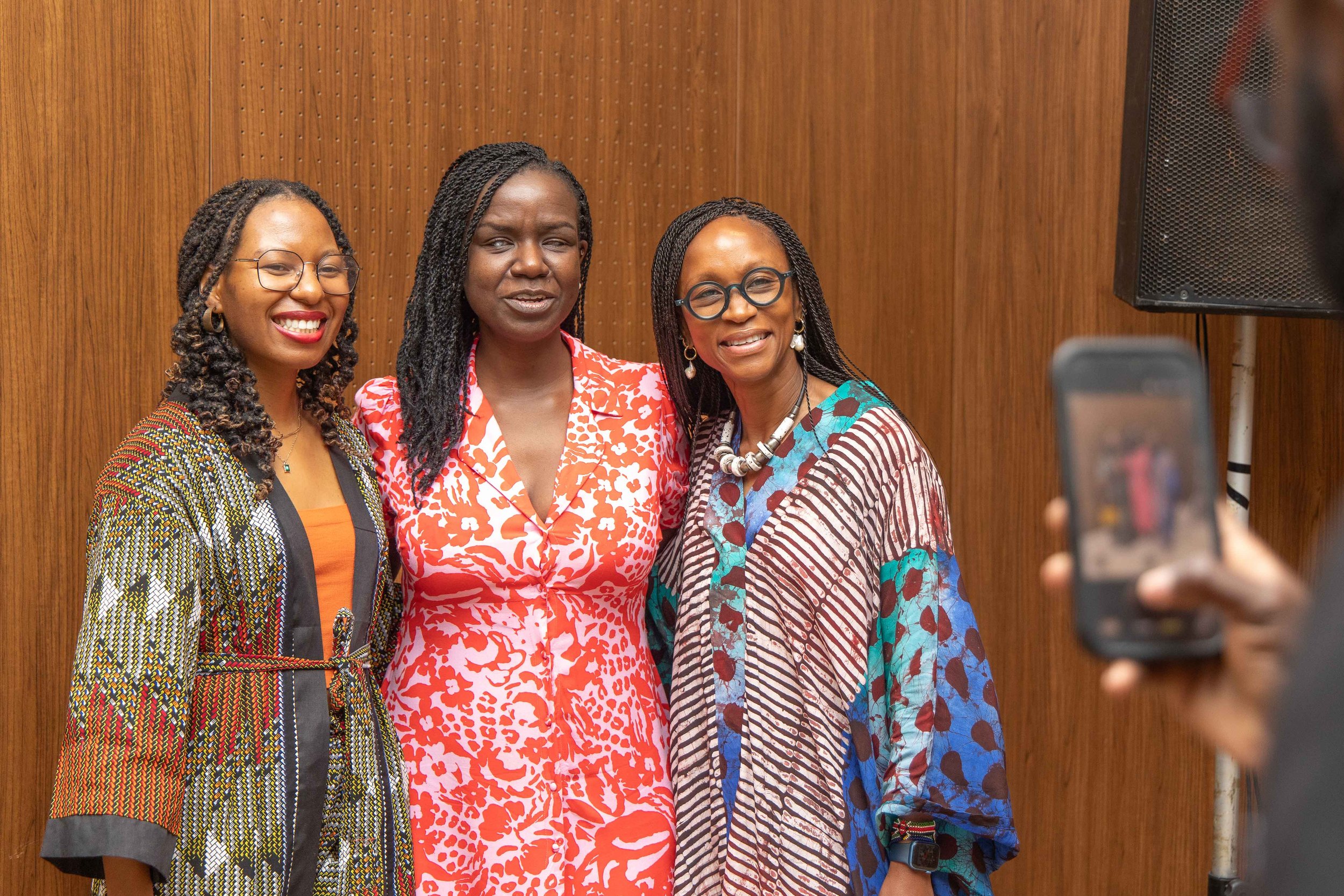 EJS_AMUJAE_DAY_3_SENEGAL_2026-29_web.jpg