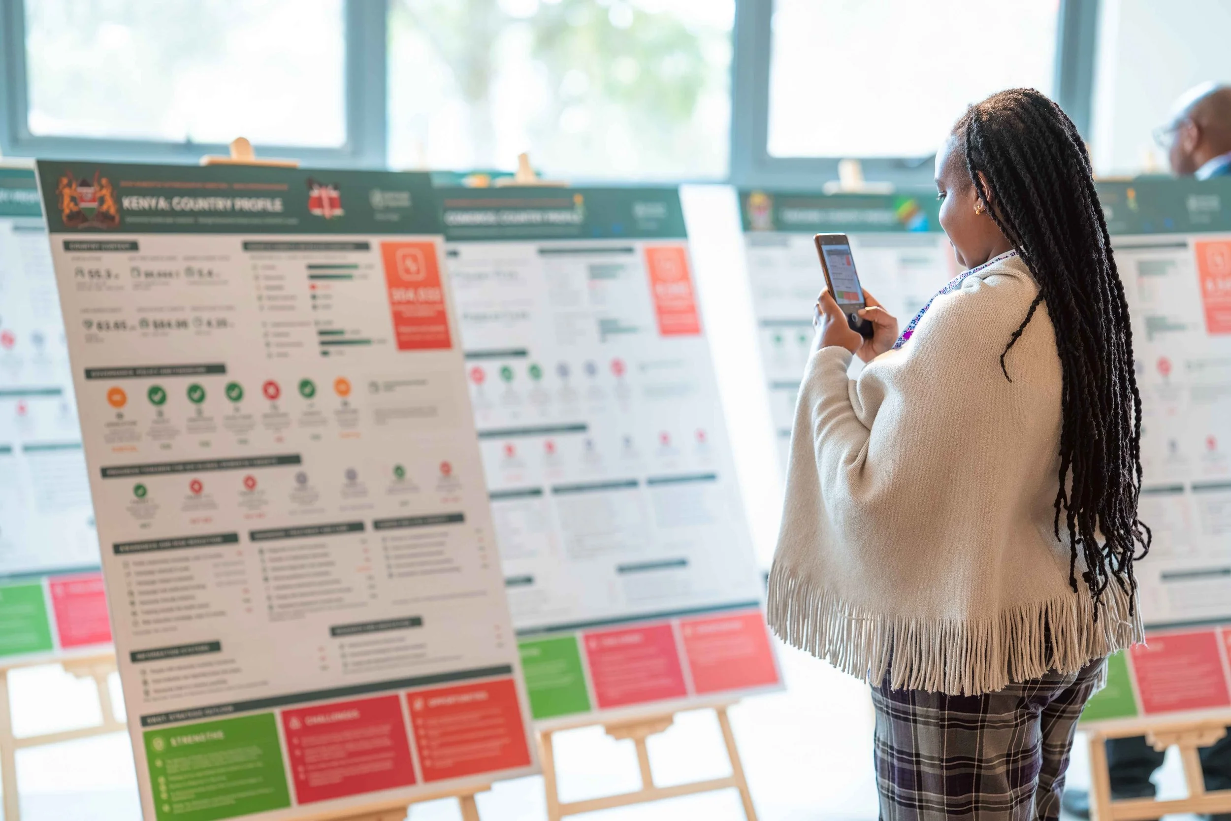 WHO_DEMENTIA_REGIONAL_MEETING_SEP_2026-9_web.jpg
