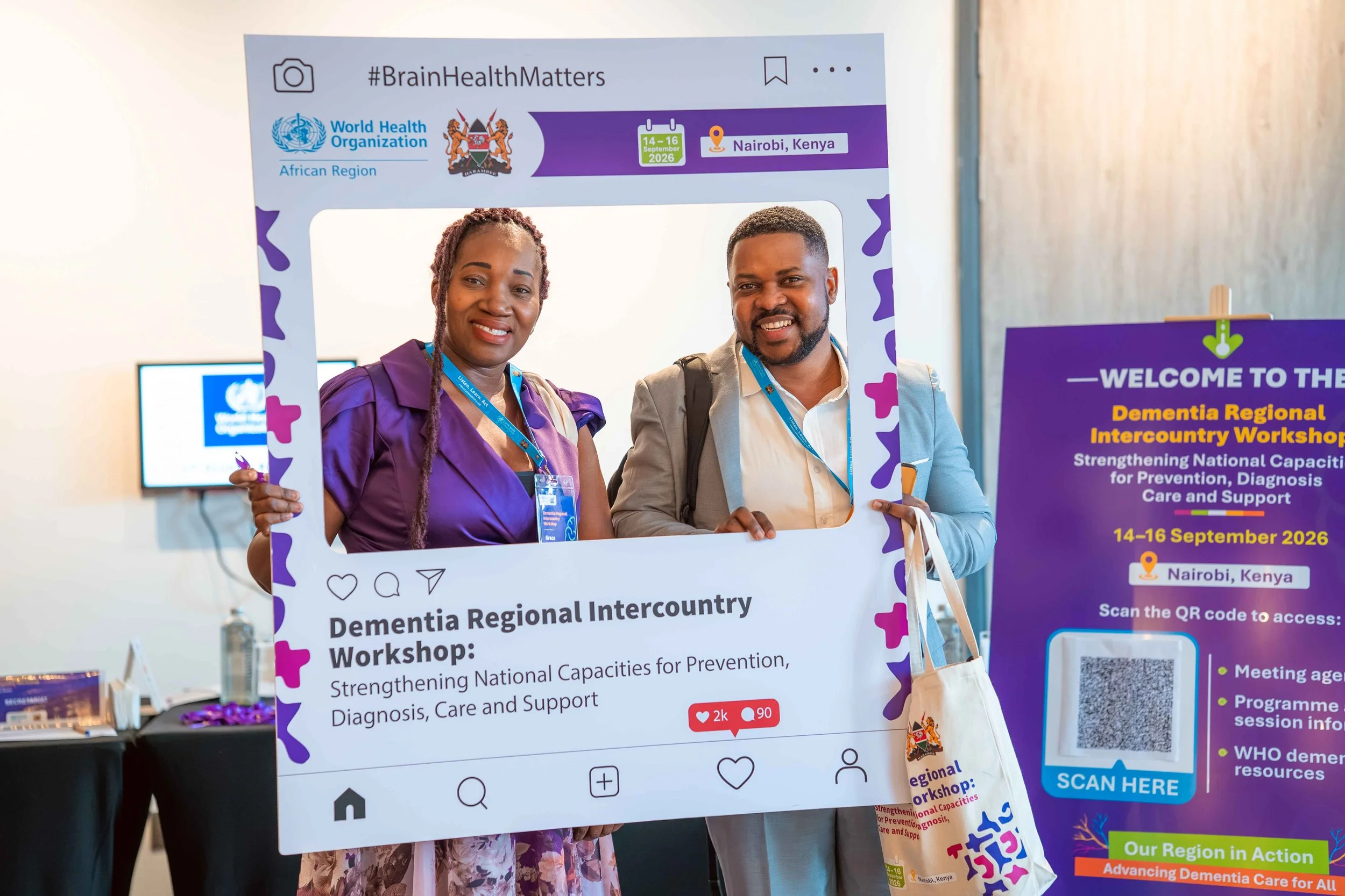 WHO_DEMENTIA_REGIONAL_MEETING_SEP_2026-12_web.jpg