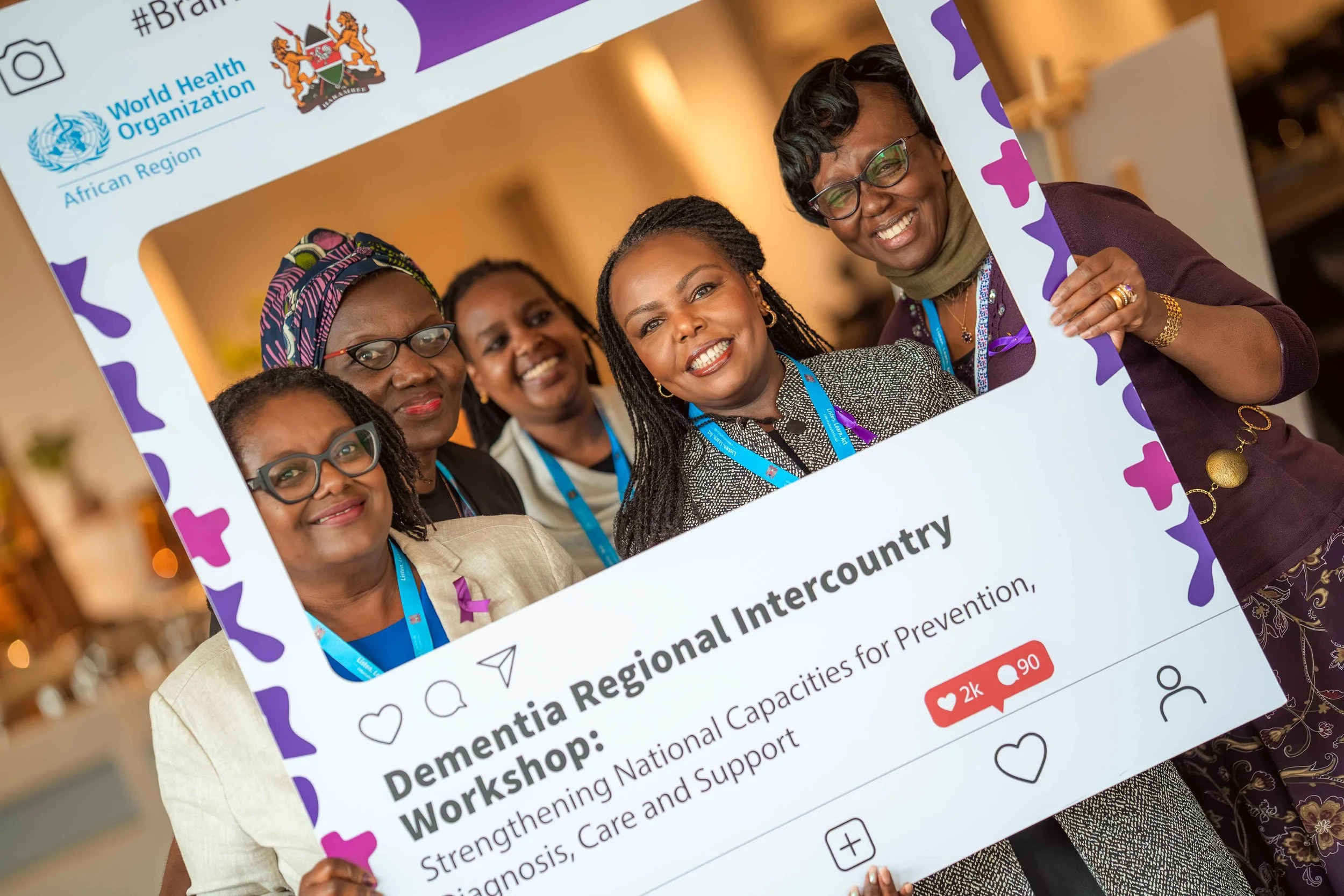 WHO_DEMENTIA_REGIONAL_MEETING_SEP_2026-20_web.jpg