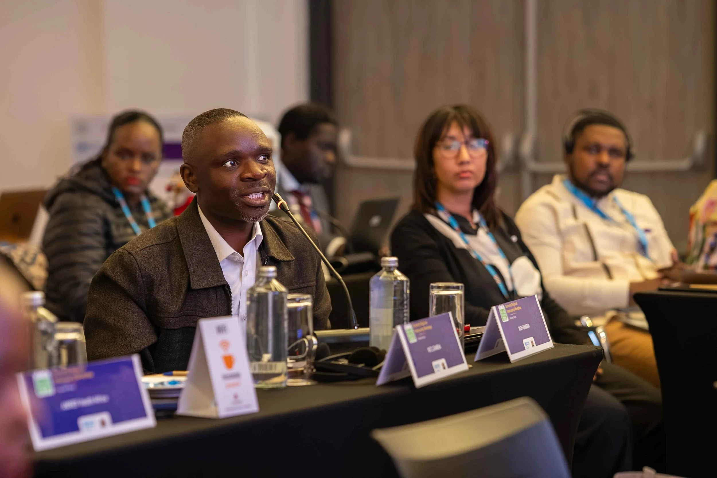 WHO_DEMENTIA_REGIONAL_MEETING_SEP_2026-29-2_web.jpg