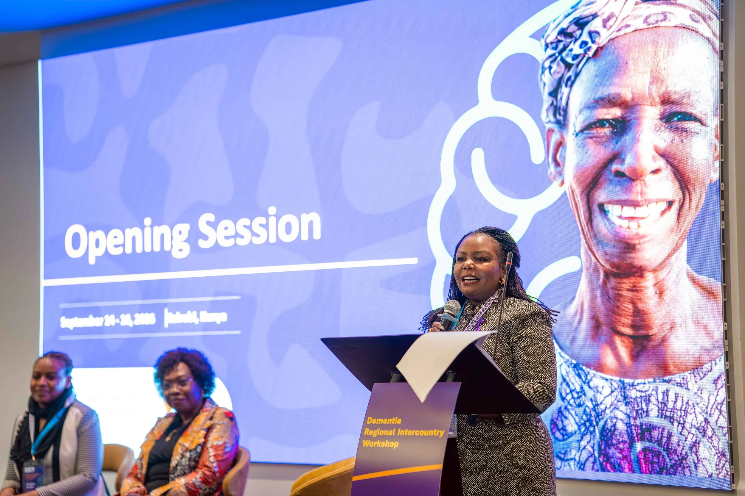 WHO_DEMENTIA_REGIONAL_MEETING_SEP_2026-26_web.jpg