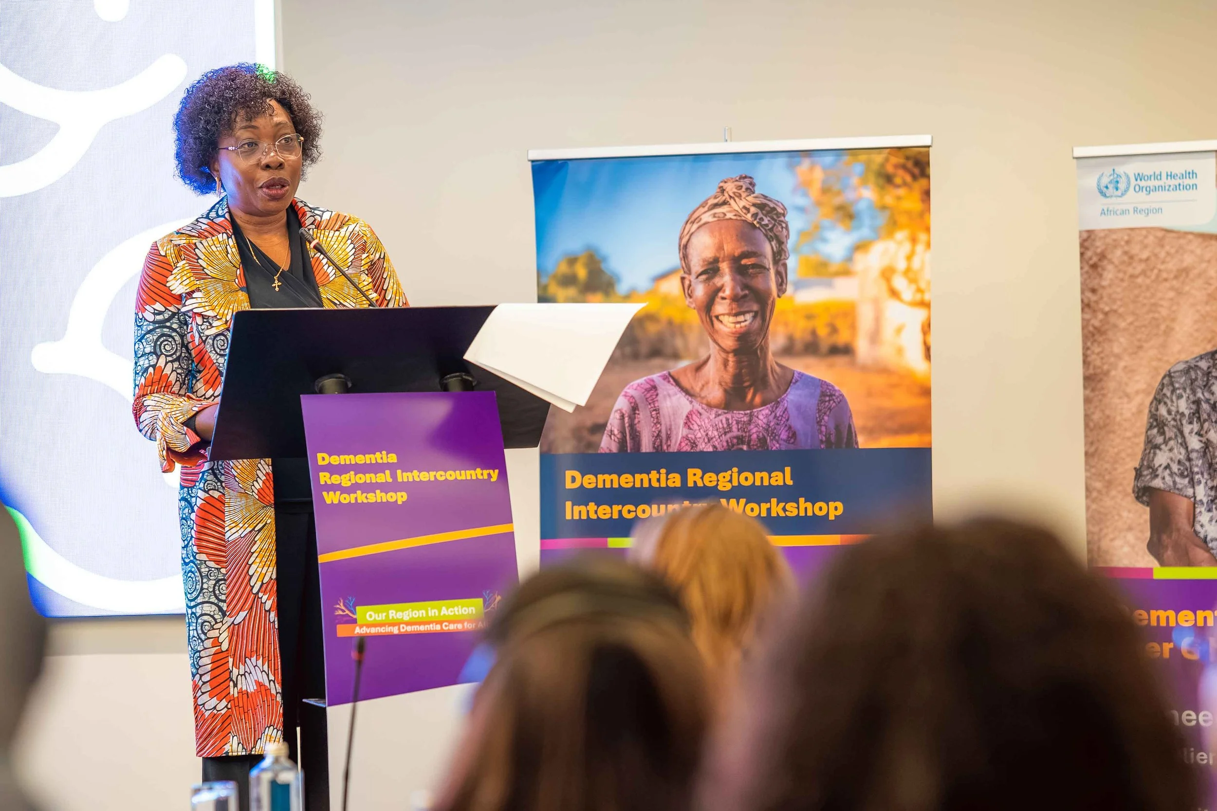 WHO_DEMENTIA_REGIONAL_MEETING_SEP_2026-29_web.jpg