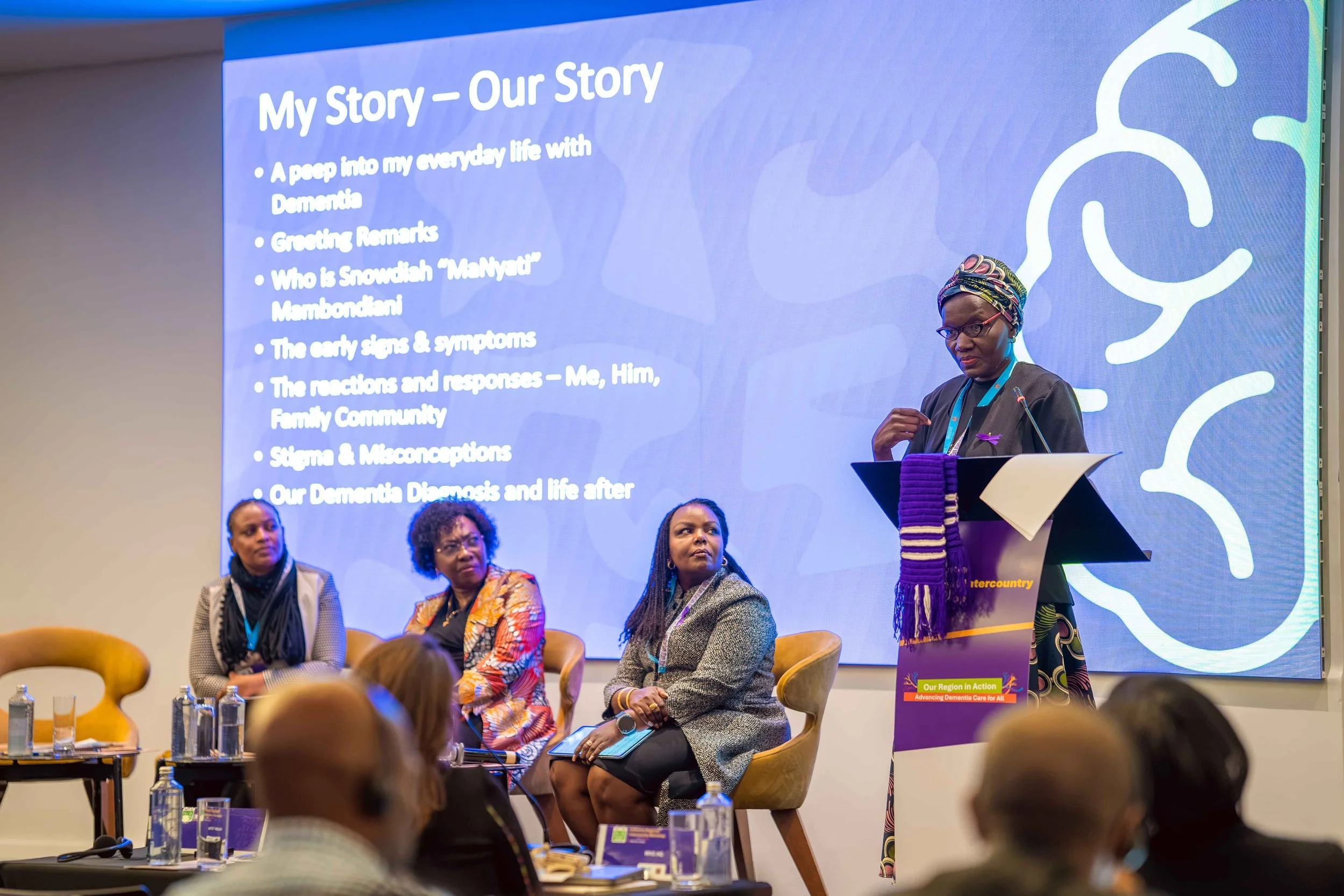 WHO_DEMENTIA_REGIONAL_MEETING_SEP_2026-39_web.jpg