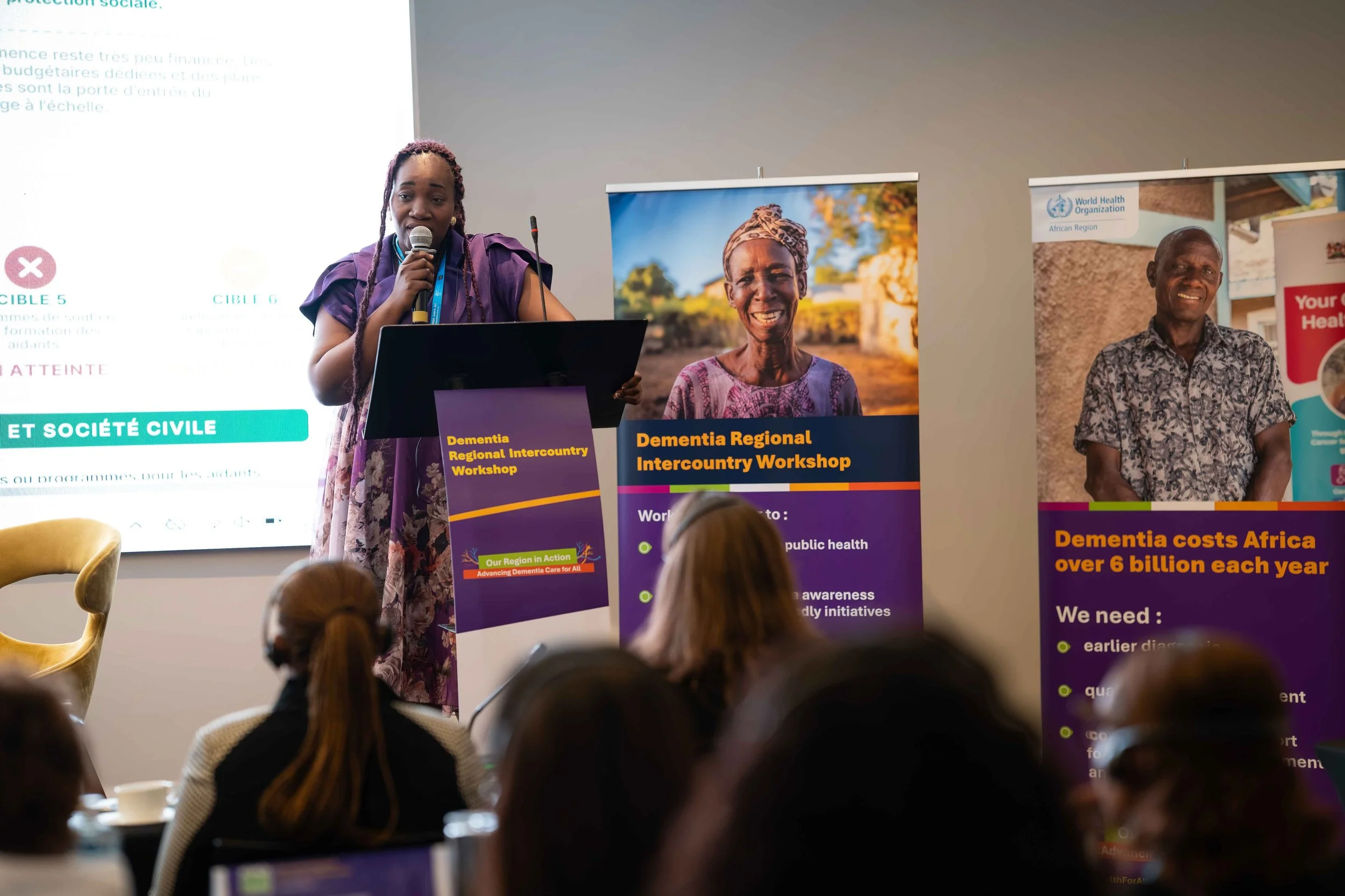 WHO_DEMENTIA_REGIONAL_MEETING_SEP_2026-63_web.jpg