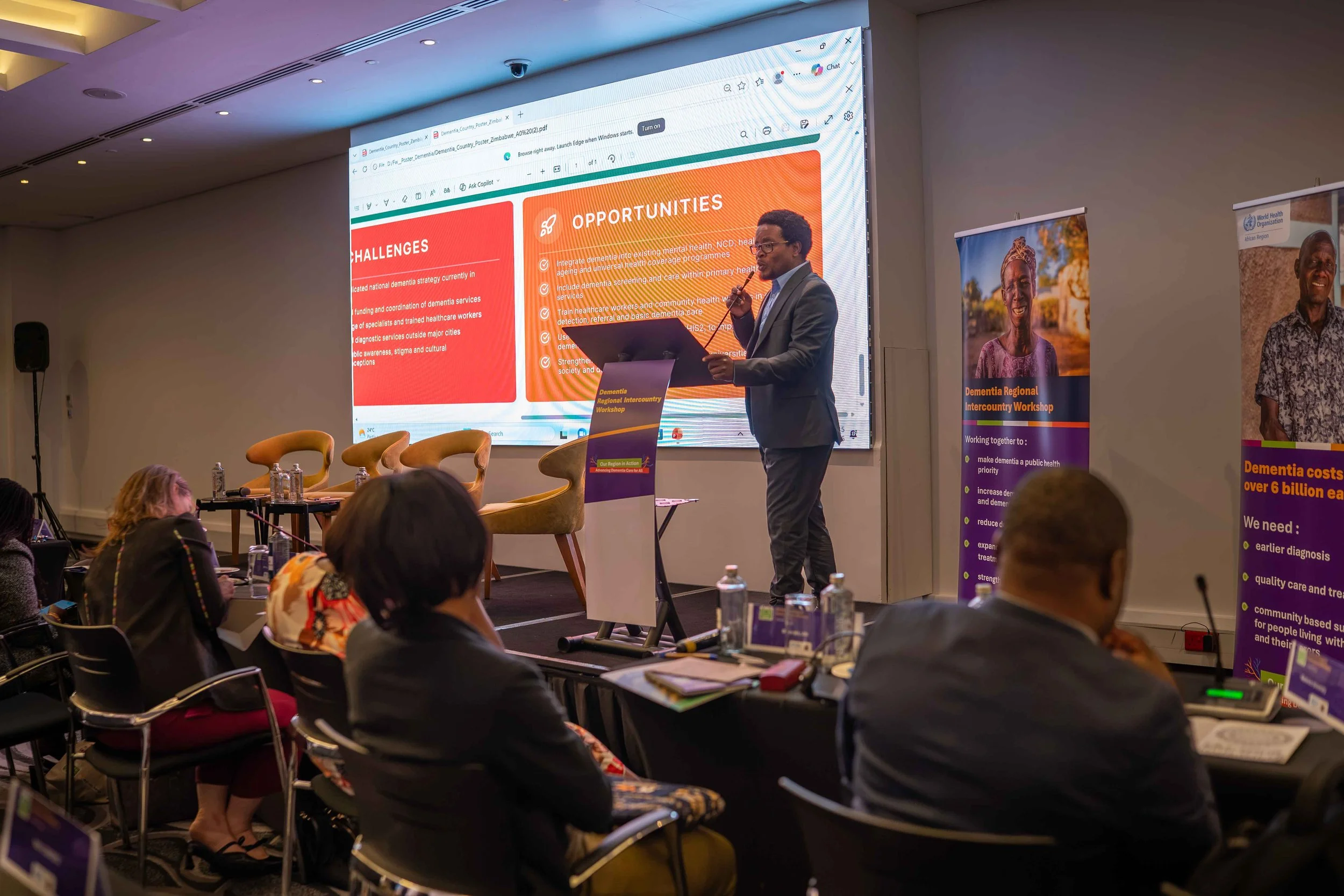 WHO_DEMENTIA_REGIONAL_MEETING_SEP_2026-82_web.jpg