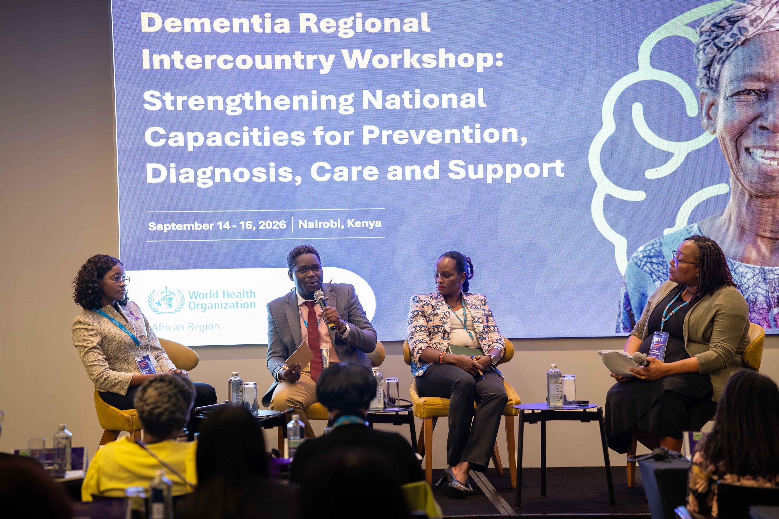WHO_DEMENTIA_REGIONAL_MEETING_SEP_2026-78_web.jpg