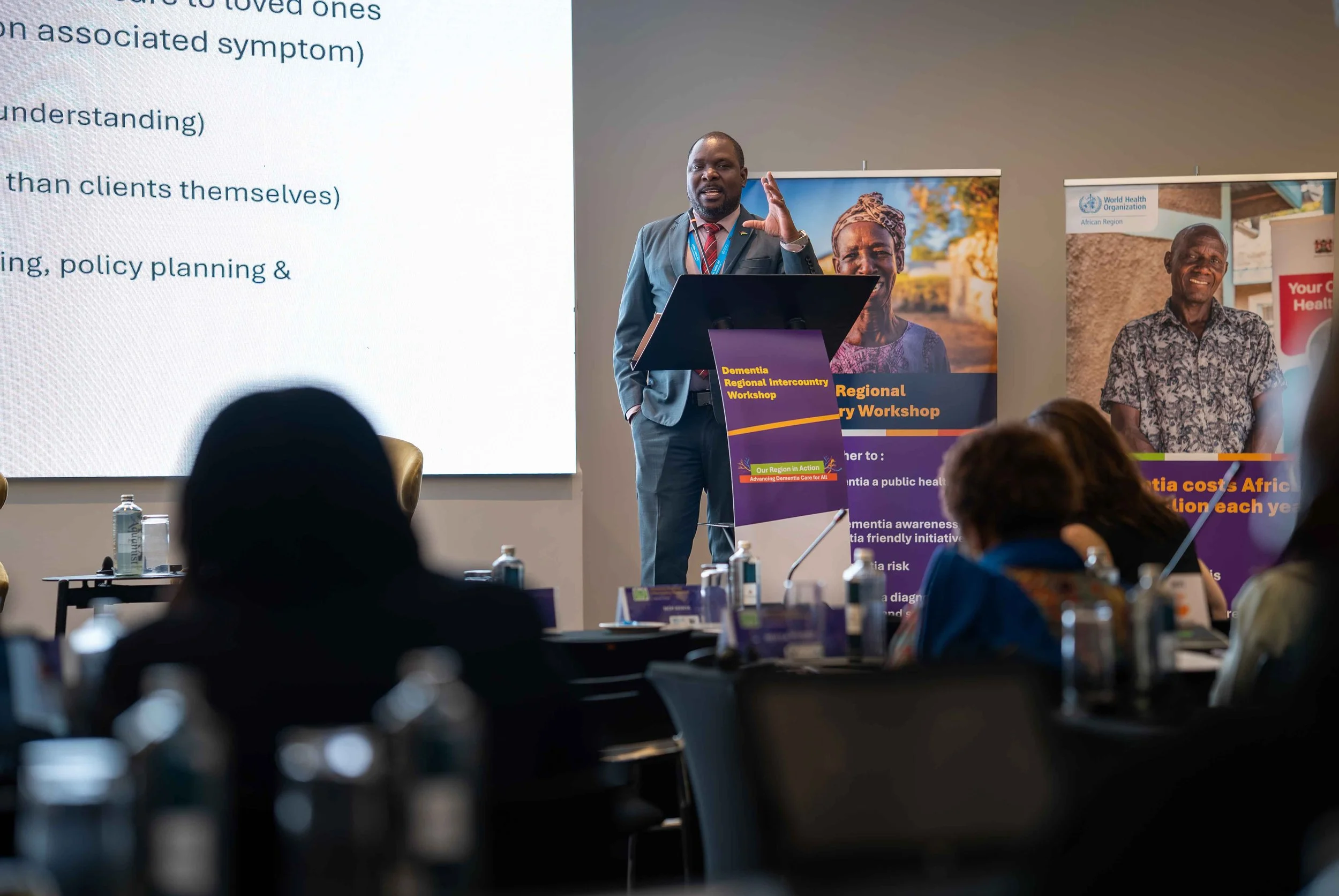 WHO_DEMENTIA_REGIONAL_MEETING_SEP_2026-7_web.jpg