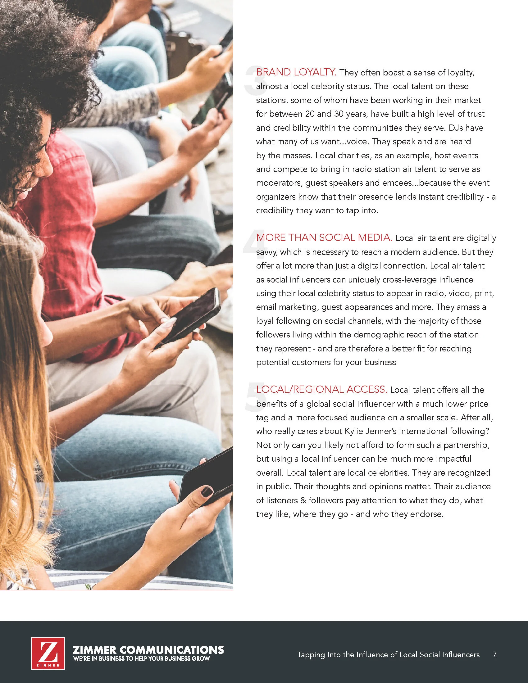Zimmer_Influencers_ebook_Page_07.jpg