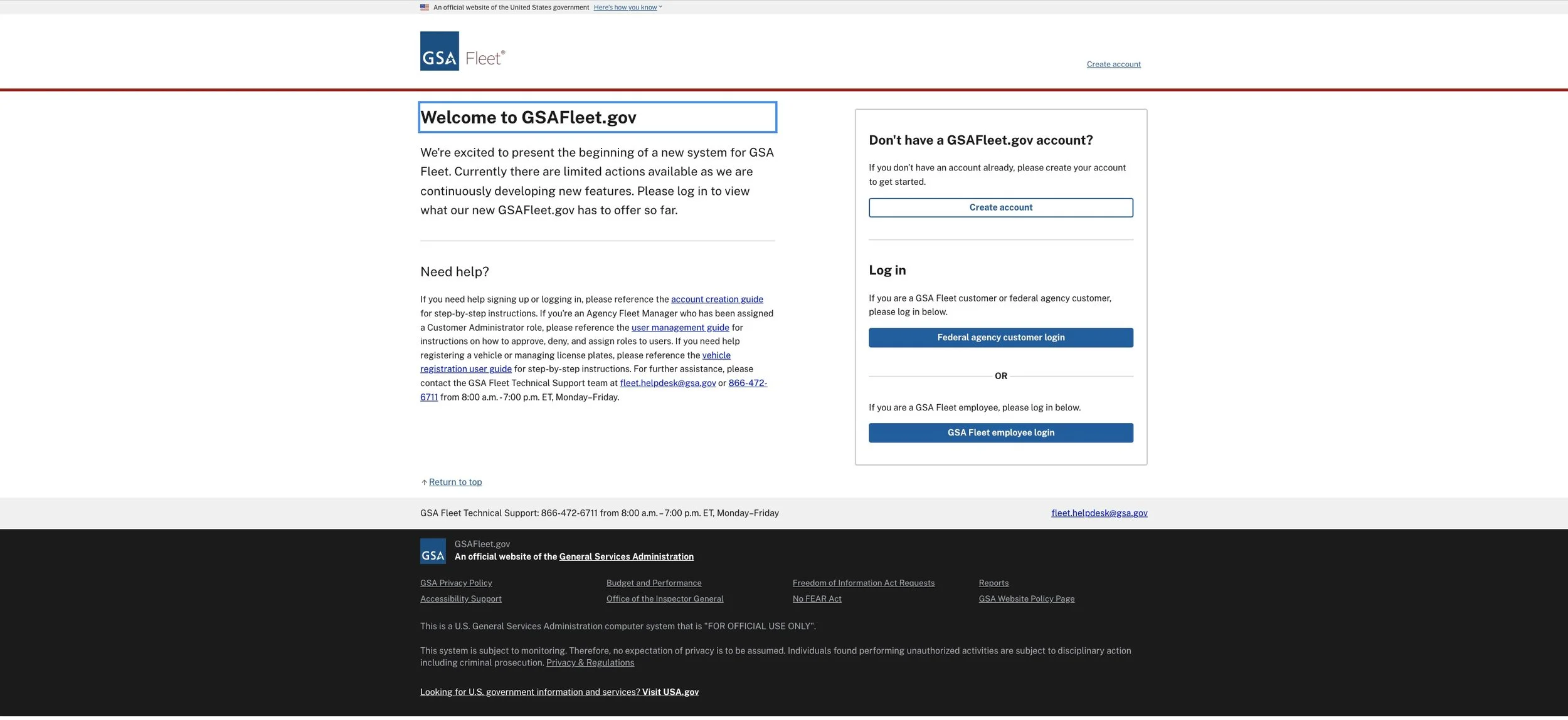 GSAFleet.gov .jpg