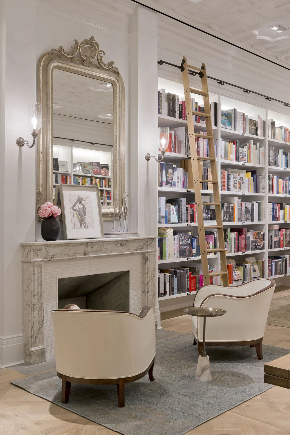 Women_Library.jpg