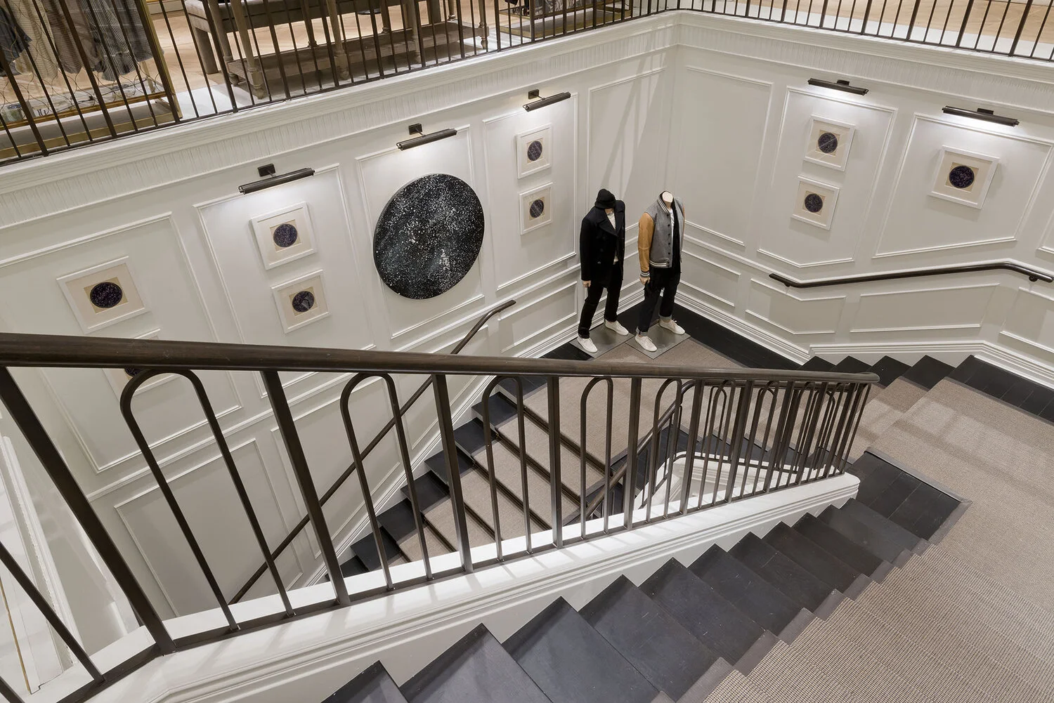 Stair looking down.jpg