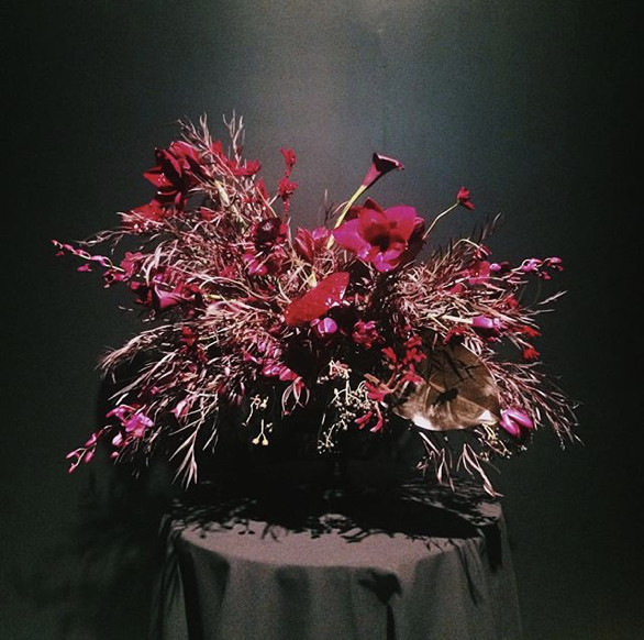 Screen Shot 2019-09-14 at 12.21.16 PM.png