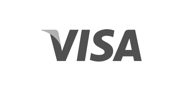 visa.png