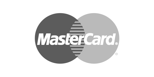 mastercard.png