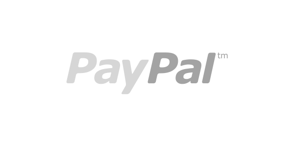 paypal-w.png