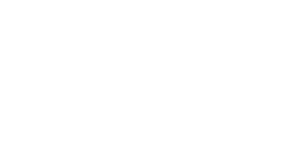 apple-pay-w.png