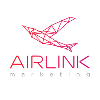 airlink marketing logo.png