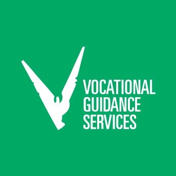 VGS-logo.jpeg