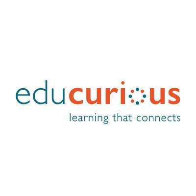educurious logo.jpeg