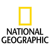 National-Geographic-thumbnail.jpeg