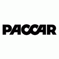 paccar thumbnail.gif