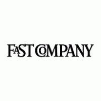 fast company.gif