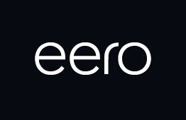 eero.jpg