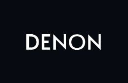 denon.jpg