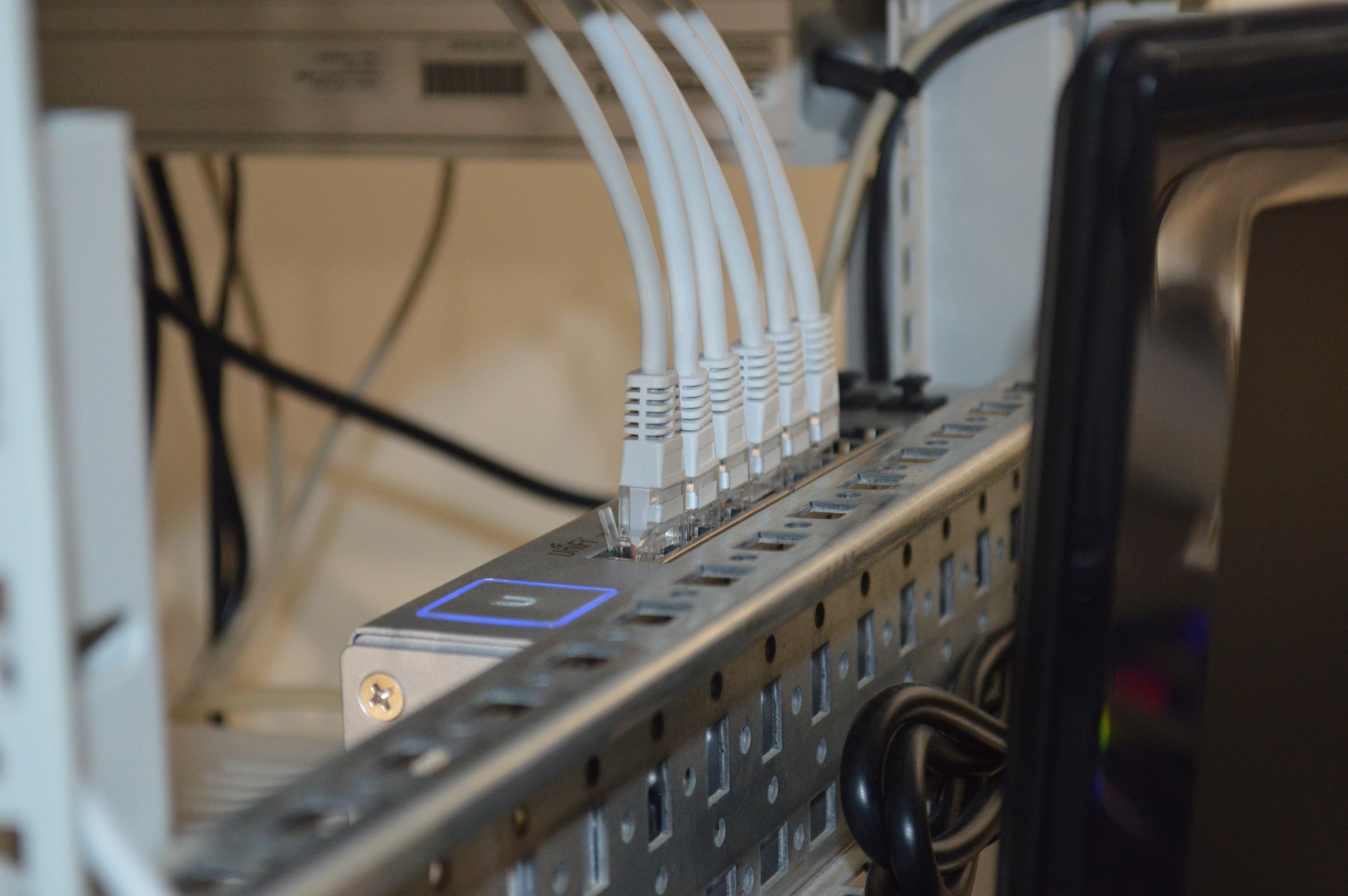 How to Prepare Your Home Network For Remote Learning