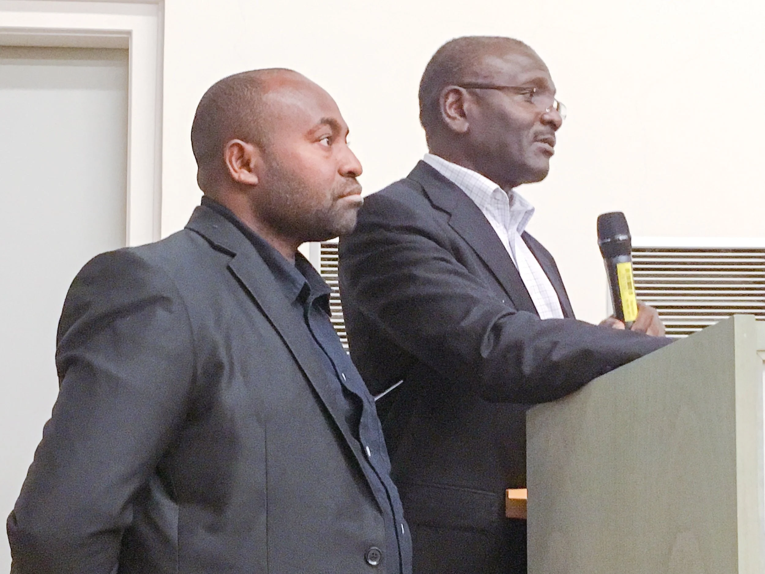 DKVB Jahrestagung in München