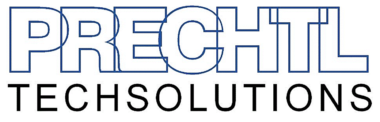 Prechtl TechSolutions