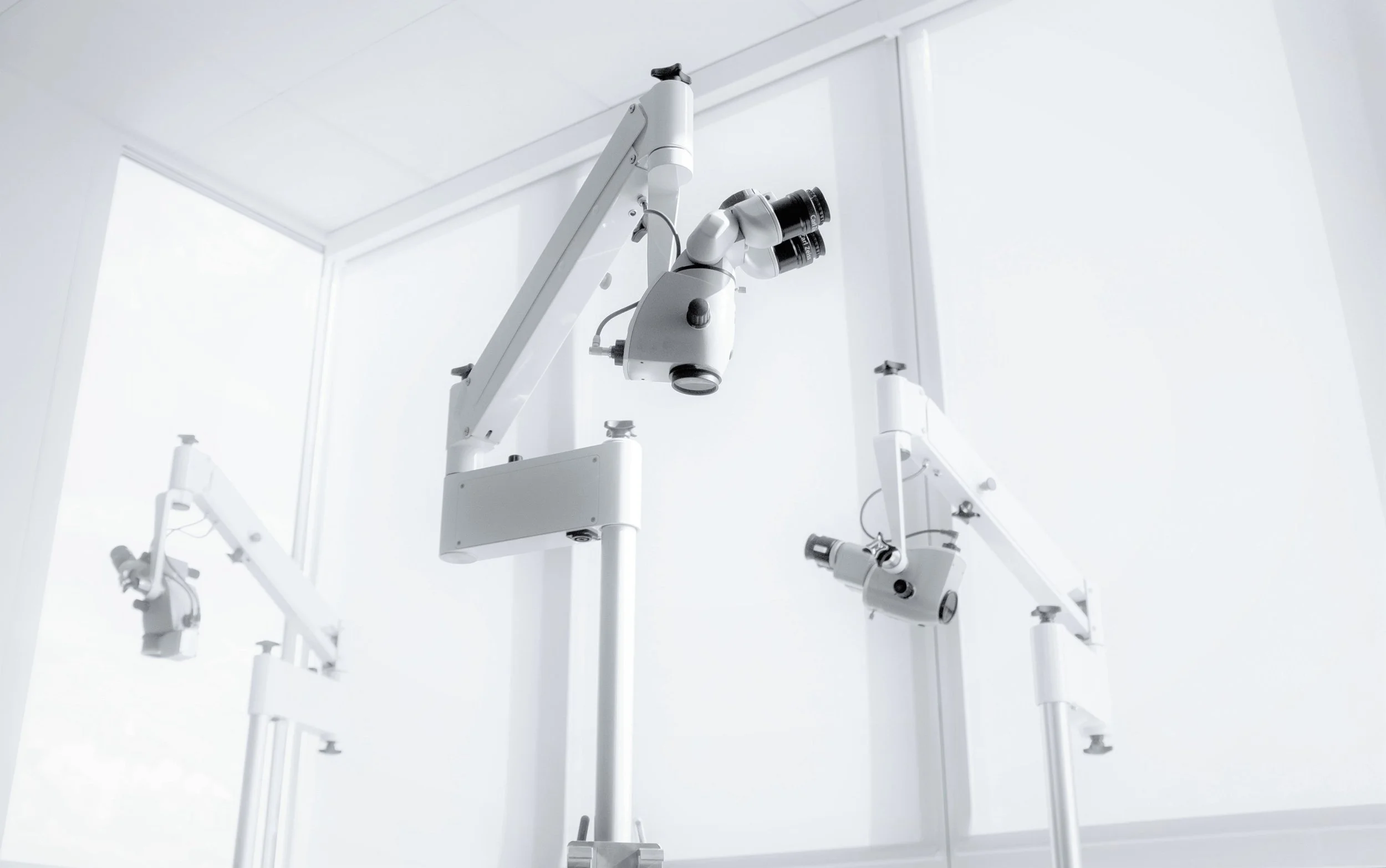 Prechtl TechSolutions.jpg