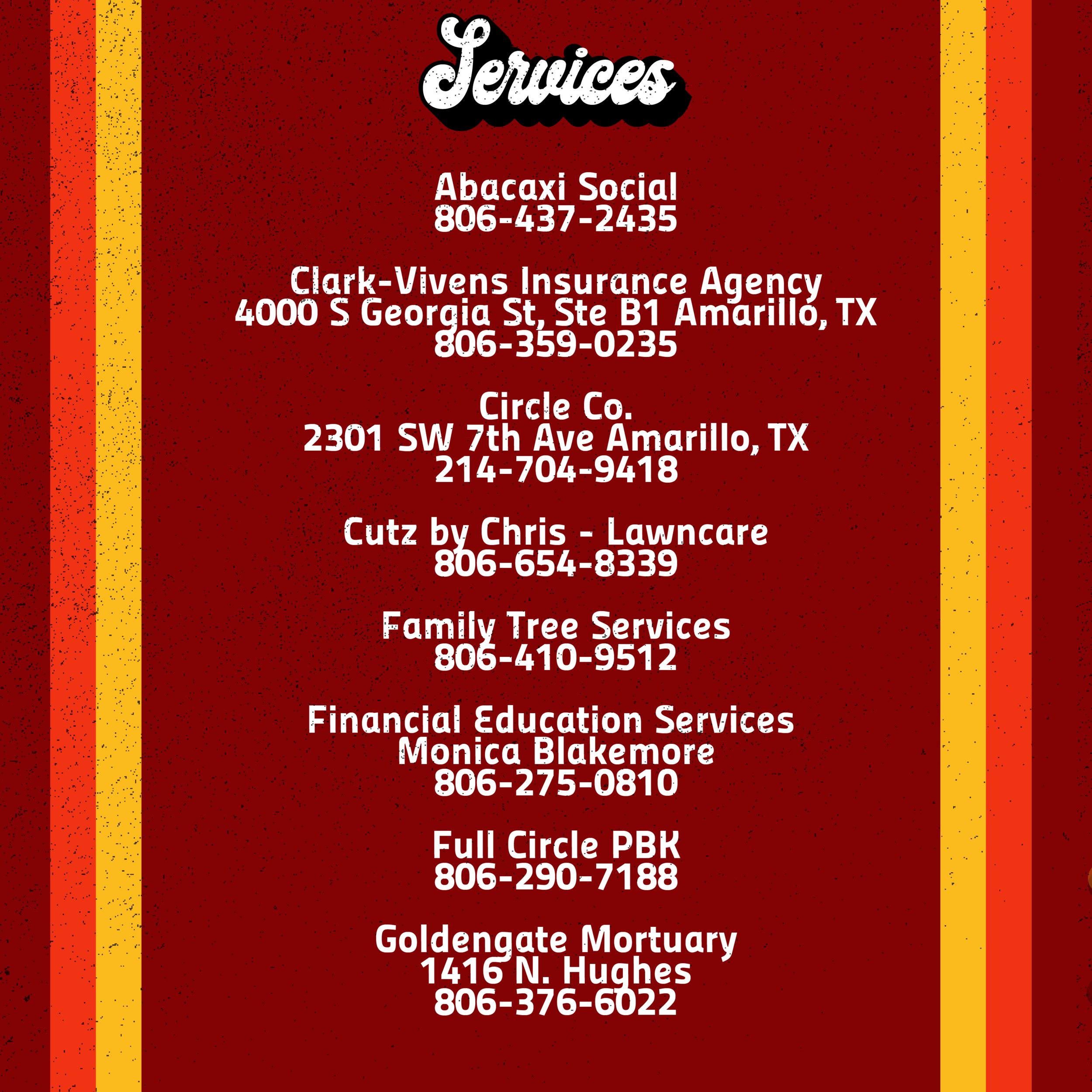 Services@3x.png