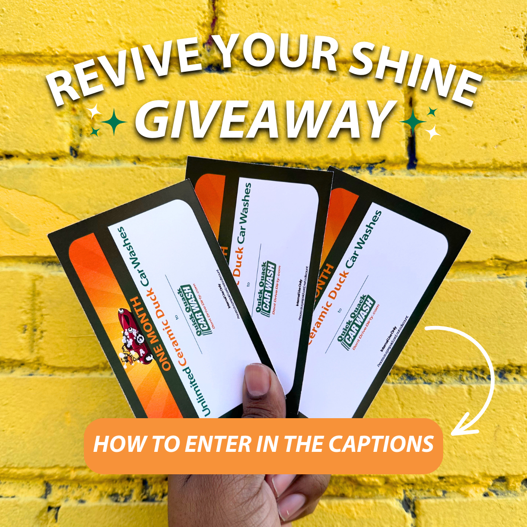 QQ- Revive Your Shine Giveaway_FB.png