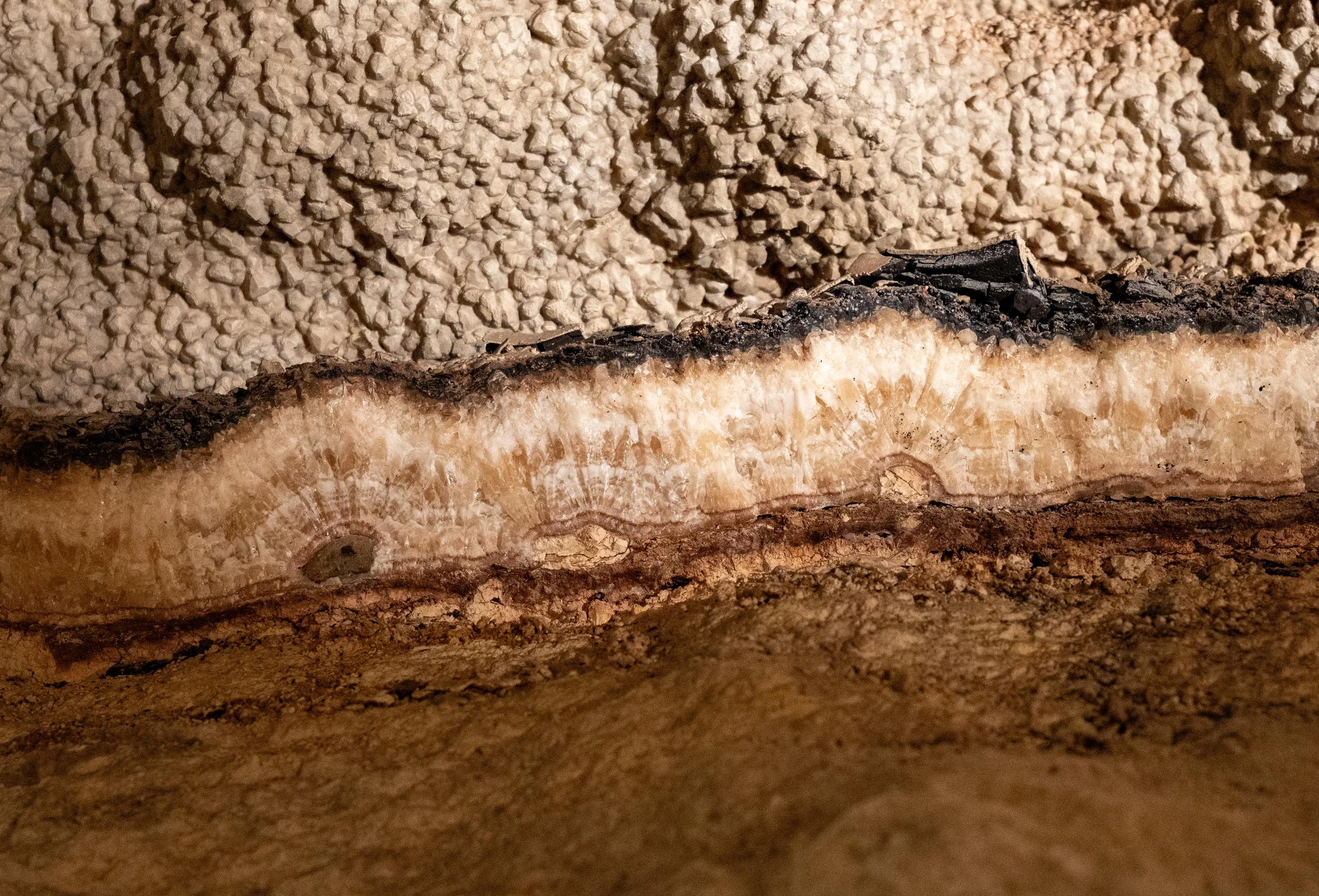 Jewel Cave