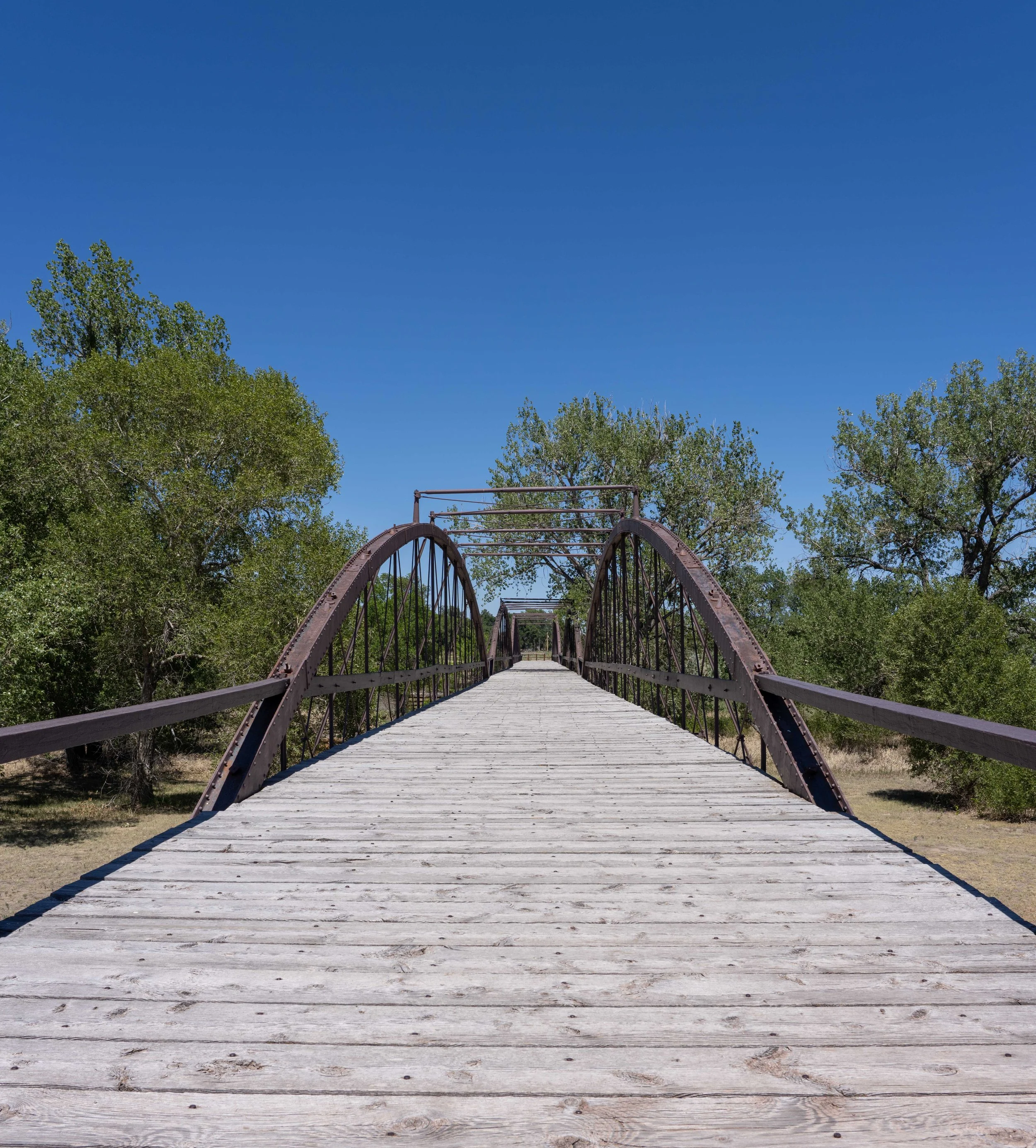 Fort Laramie
