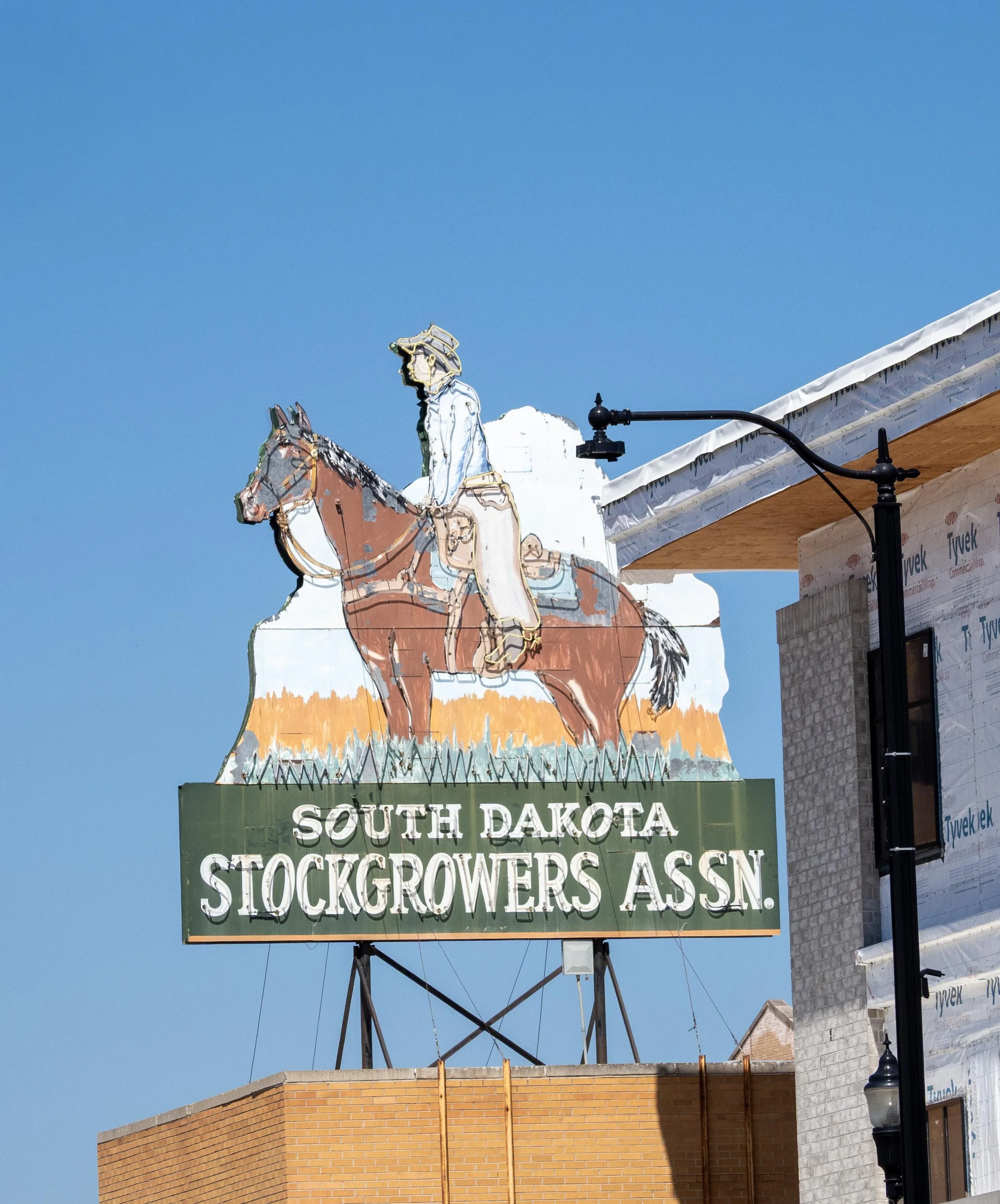 Rapid City, SD
