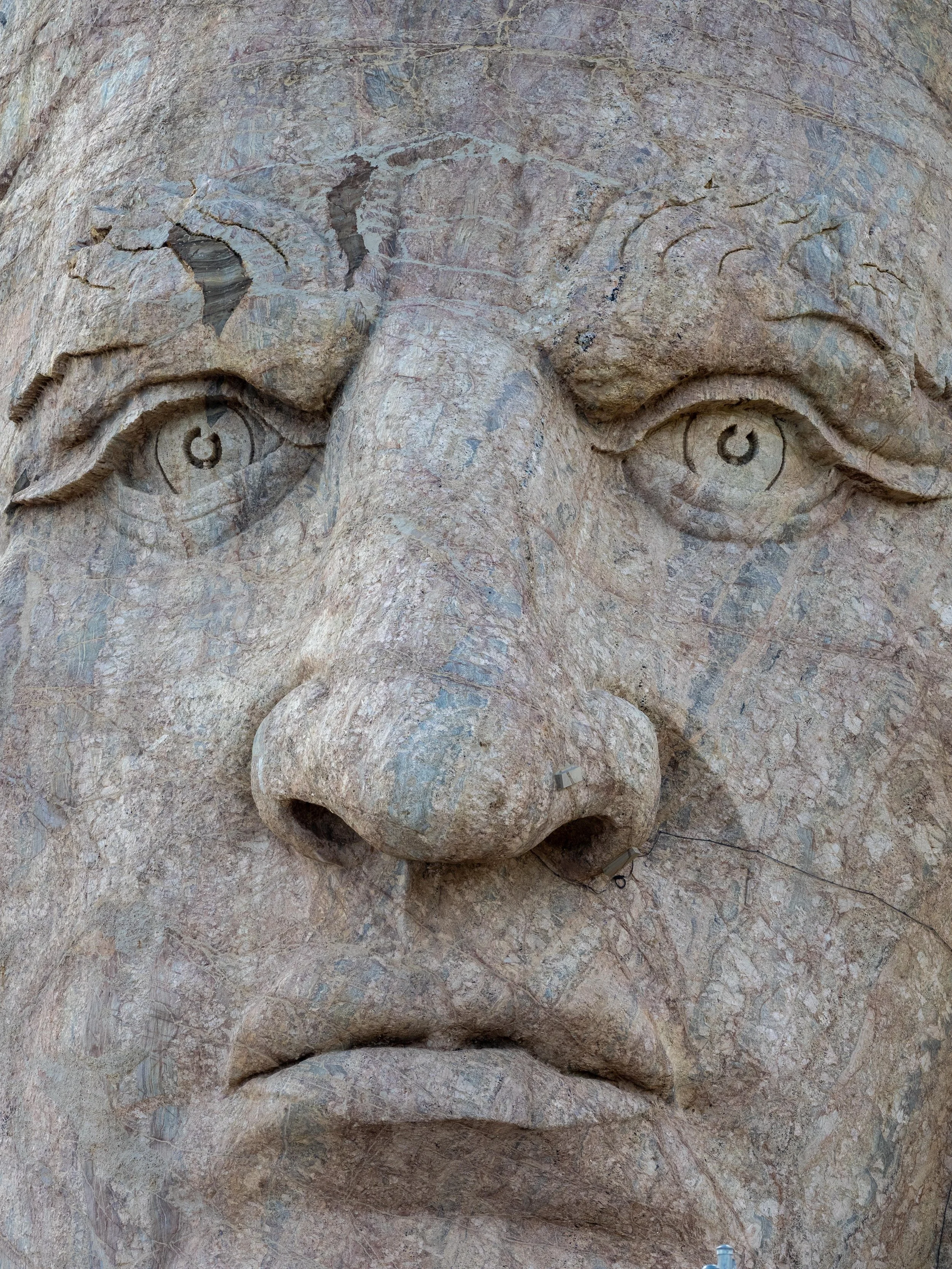Crazy Horse