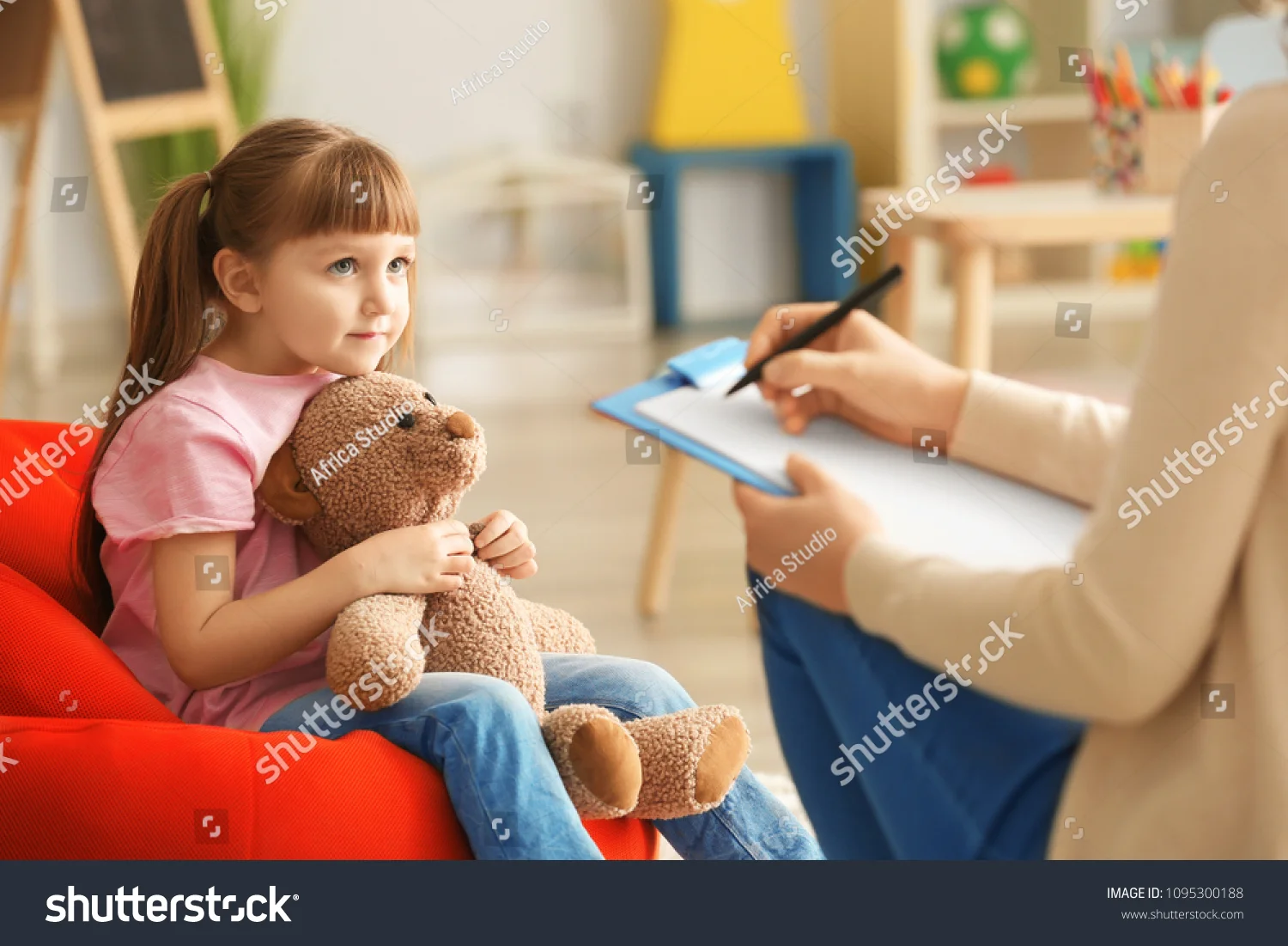 stock-photo-cute-little-girl-at-child-psychologist-s-office-1095300188.jpg