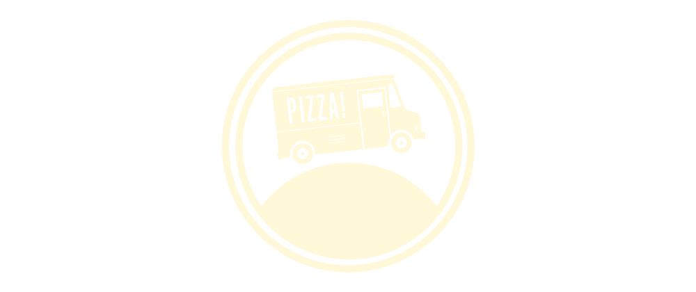 Little-Truck-Tan.png
