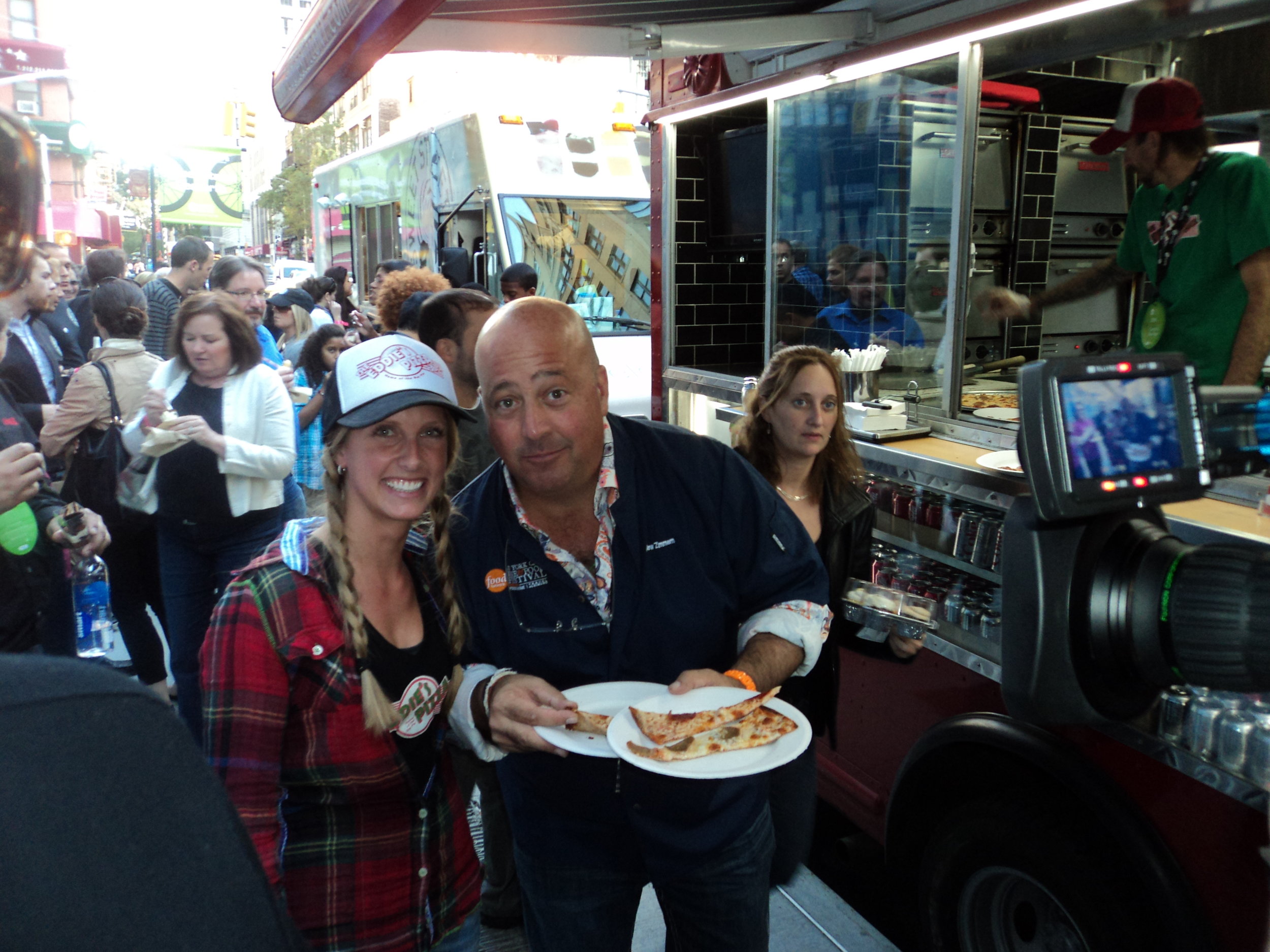 Andrew Zimmern! (2).JPG