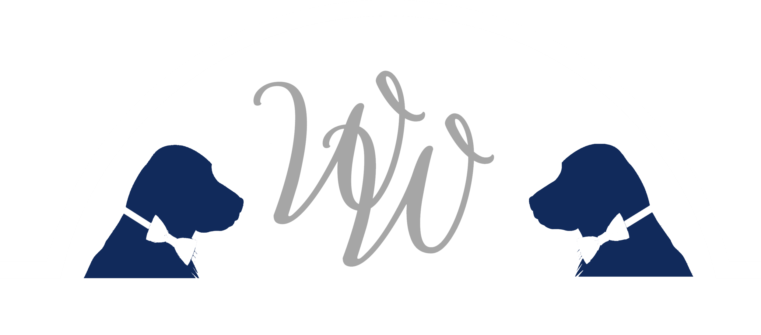 Woofs On Wall Street