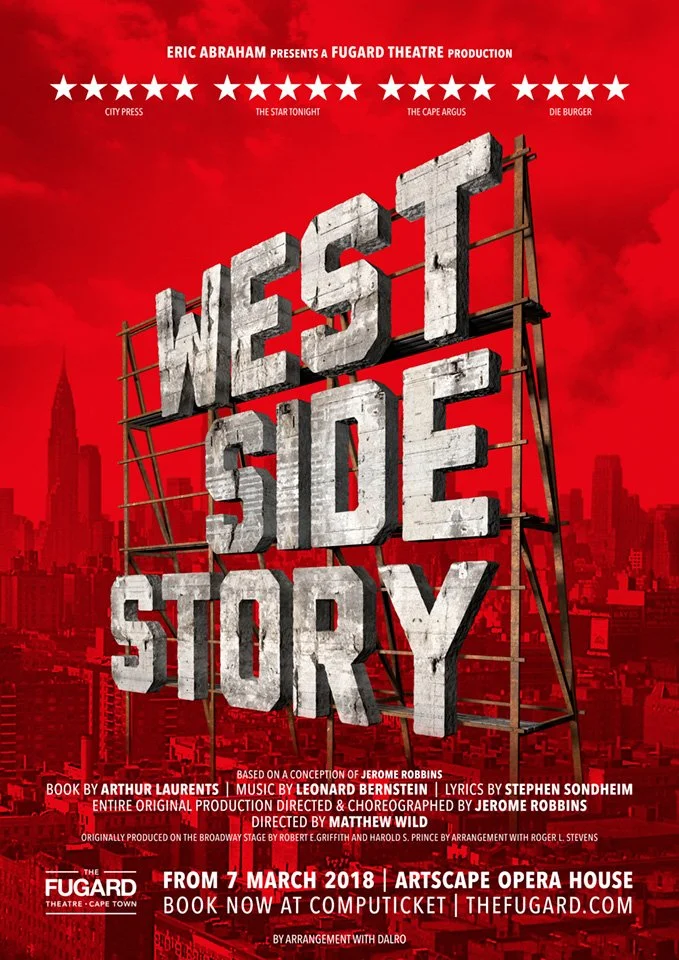 03west-side-story-returns-poster-2018-big_dc23f85106b1f5f211923a71c3fe7ffe.jpg