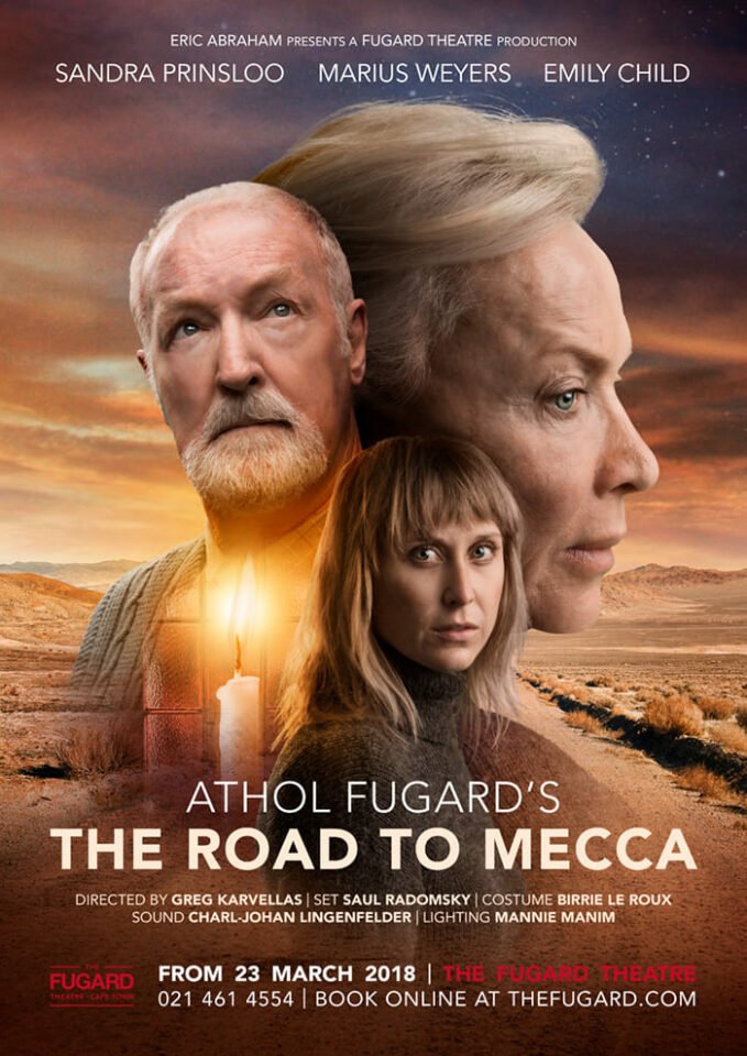 05The-Road-to-Mecca-Poster-Proof-12-e1664548383751.jpg